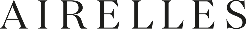 Logo Airelles