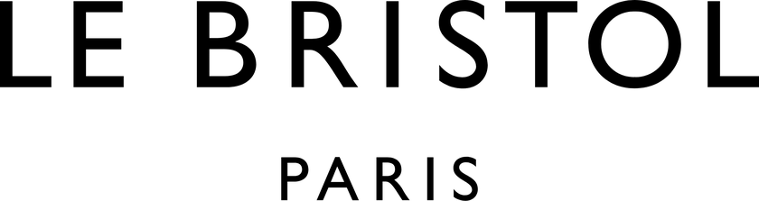 Logo Le Bristol Paris