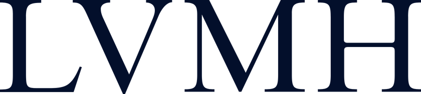 Logo LVMH
