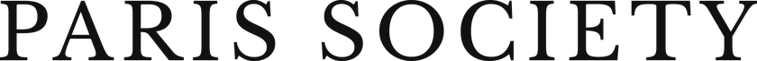 Logo Paris Society