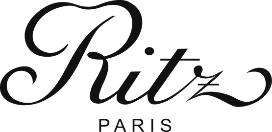 Logo Ritz Paris